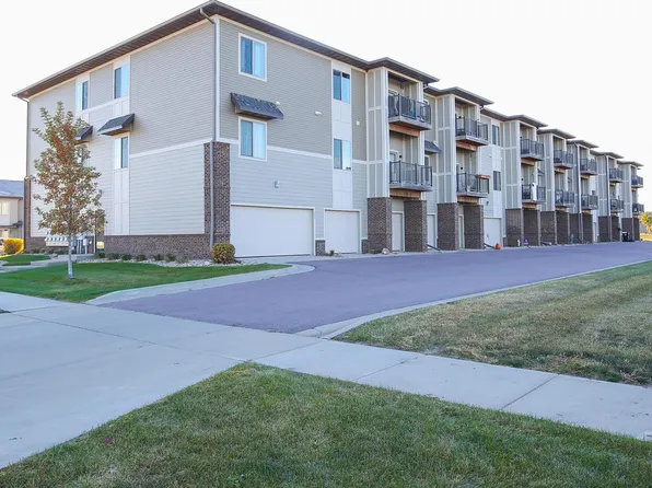 7701 Townsley Ave #214, Sioux Falls, SD 57108