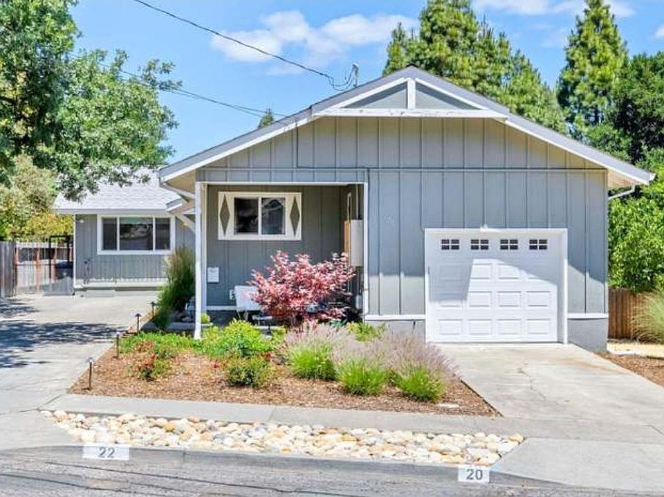 1st image of 20 Griggs Ln