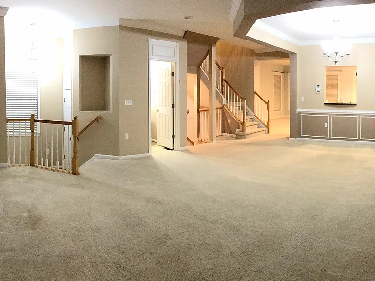 2792 Wakewater Way — Photo 6