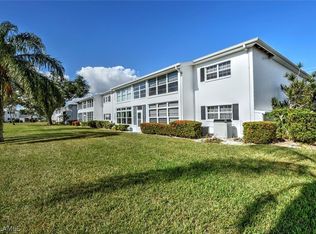 1462 Myerlee Country Club Blvd #2E, Fort Myers, FL 33919
