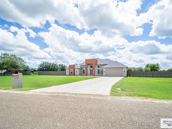 2nd image of 35048 Kretz Rd #53