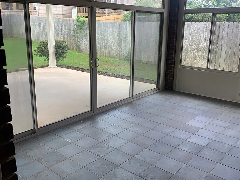 106 Old Prestwick Ct — Photo 18