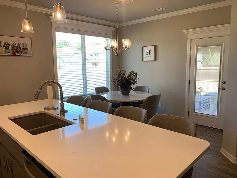 5802 SW Macasin Ave — Photo 16