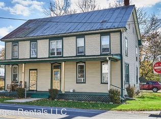 2 E Main St #1, Carlisle, PA 17015