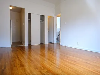 Rented by Balass Ralph, LREB