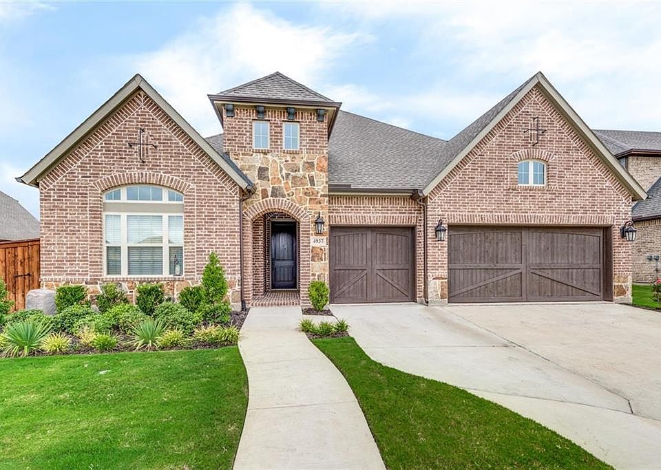 1st image of 4937 Campbeltown Dr