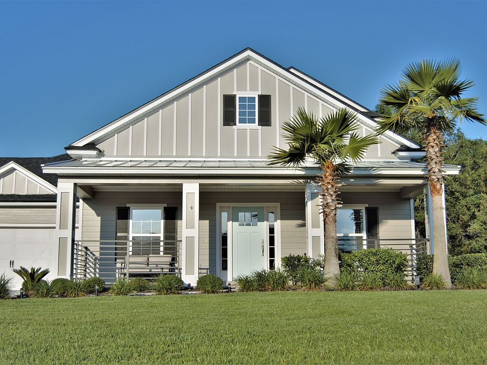 1st image of 3401 Oglebay Dr