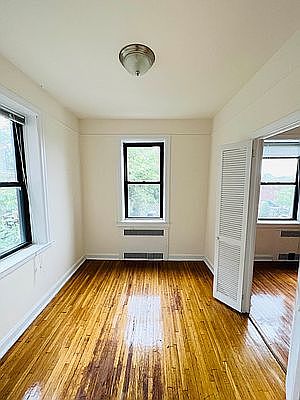 3rd image of 214-32 43rd Ave #210