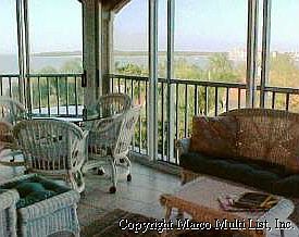 2nd image of 2000 NW Royal Marco Way #410
