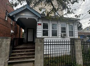 800 George St, New Haven, CT 06511