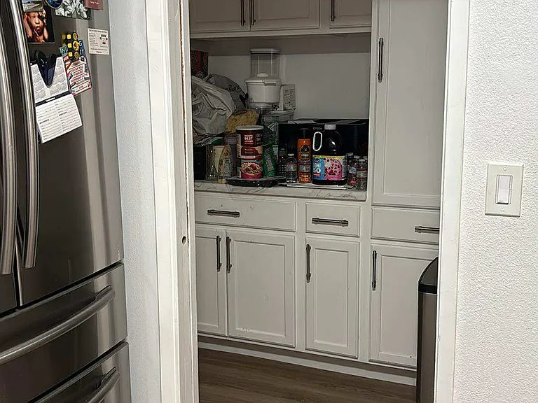 1680 Gamay Cir — Photo 17