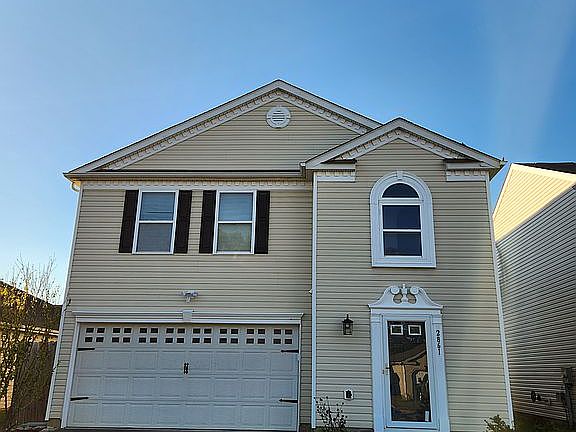 2nd image of 2861 Sussex Place Dr