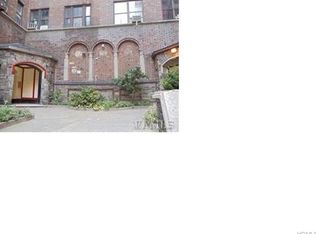 1185 Anderson Ave APT 2A, Bronx, NY 10452