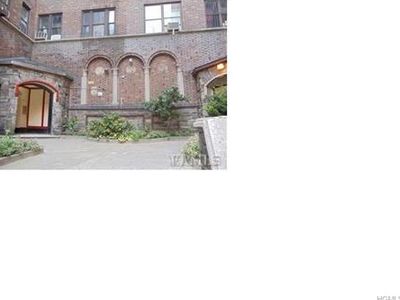 1185 Anderson Ave APT 2A, Bronx, NY, 10452
