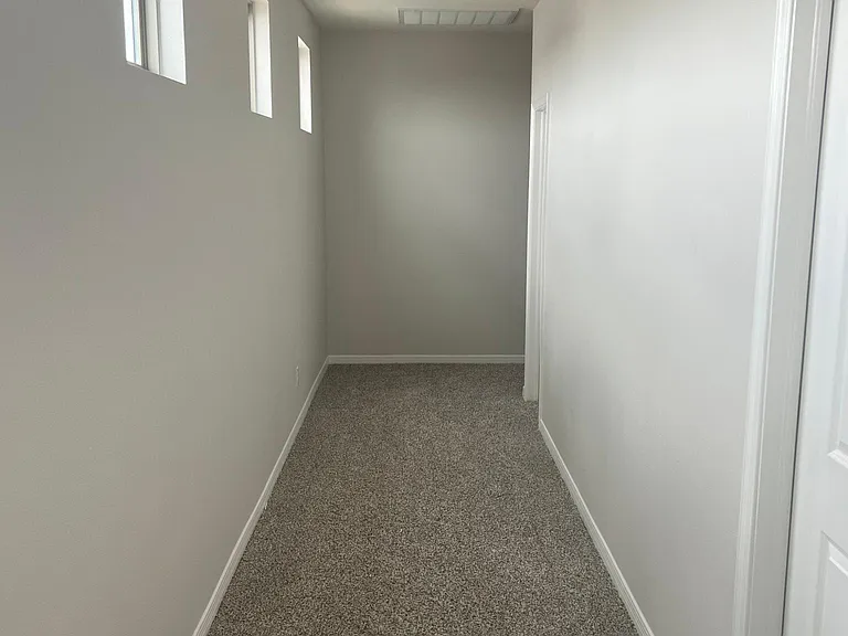 14725 Pebble Hills Blvd — Photo 8