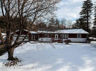 6157 State Route 81, Greenville, NY 12083
