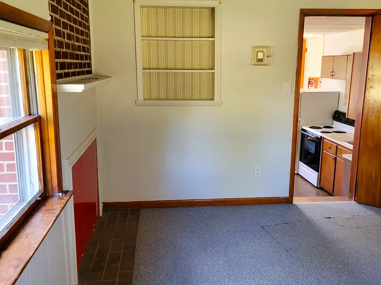 326 Leidy Rd #3 — Photo 10
