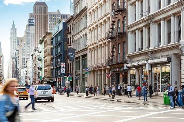 Rented by Town Residential | media 59