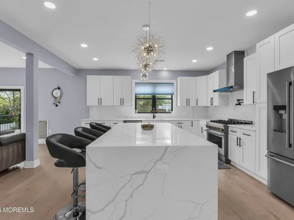6 Orchard Street, Marlboro, NJ 07746