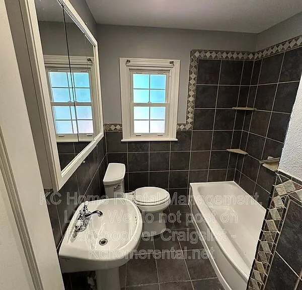 8419 Pennsylvania Ave — Photo 17