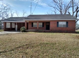 173 Shady Grove Rd, Moultrie, GA 31768