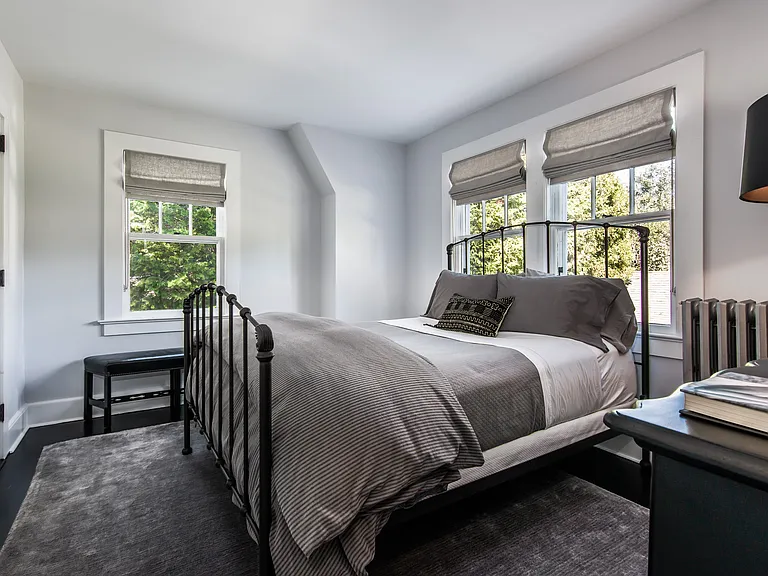 88 Mill Hill Ln — Photo 18