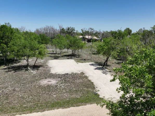67 Paula Dr LOT 6, Harper, TX 78028