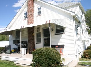 145 Rose St, Phillipsburg, NJ 08865