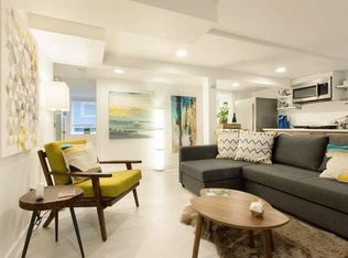 304 NE 45th Ave #C, Portland, OR 97213