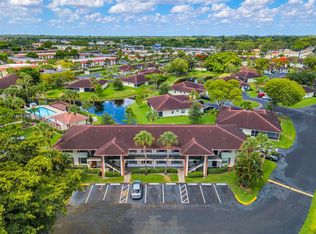 9849 Three Lakes Cir #1-H, Boca Raton, FL 33428