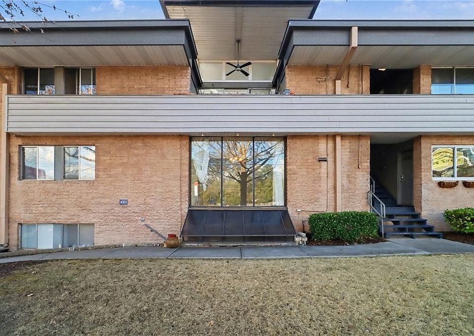 1st image of 4300 Roswell Rd NE #4303