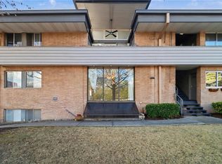 4300 Roswell Rd NE #4303, Atlanta, GA 30342