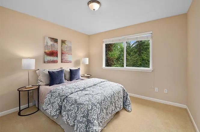2124 146th Pl SW — Photo 12