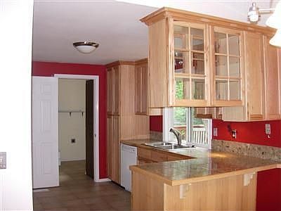 2nd image of 4514 Garden Pl NW