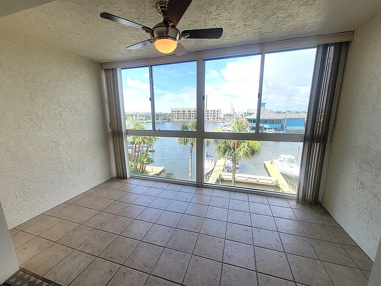 4939 Floramar Ter #311 — Photo 8
