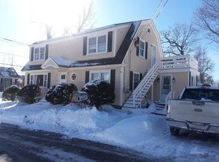 4 Congress St, Dracut, MA 01826