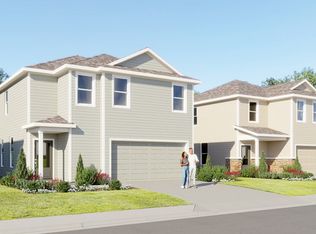 Homes Available Soon, Sugarloaf Ridge : Paragon Collection, Minneola, FL 34715