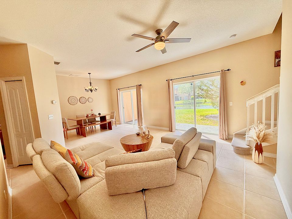 1st image of 20314 Noble Oak Pl