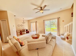 20314 Noble Oak Pl, Tampa, FL 33647