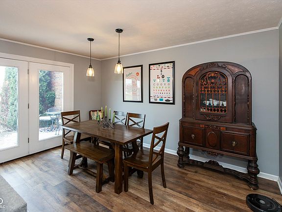 4th image of 558 Cielo Vista Dr