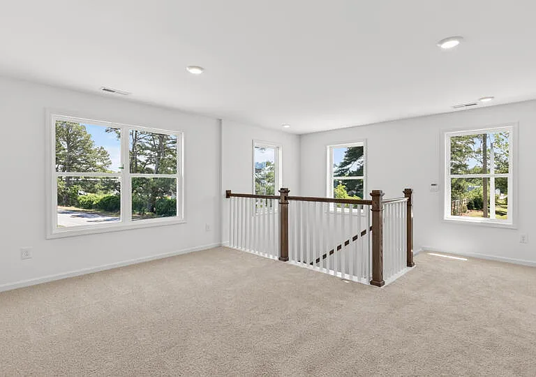 513 Dorset Stream Dr — Photo 6