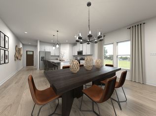 Manchester Plan, Westwind Reserve, N4jjol Murfreesboro, TN 37128