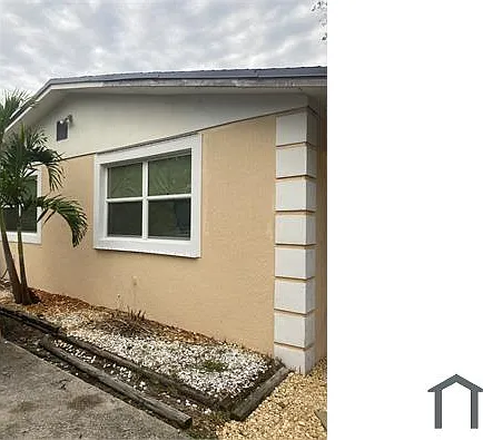 3 bed, 1900 sqft, $3,000 — Photo 2