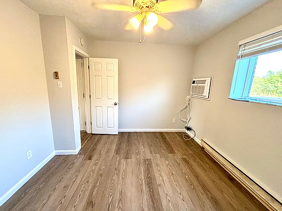 5th image of 2354 McCausland Ave APT 3