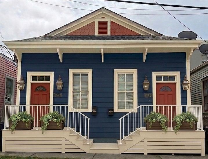 1st image of 4530 S Robertson St