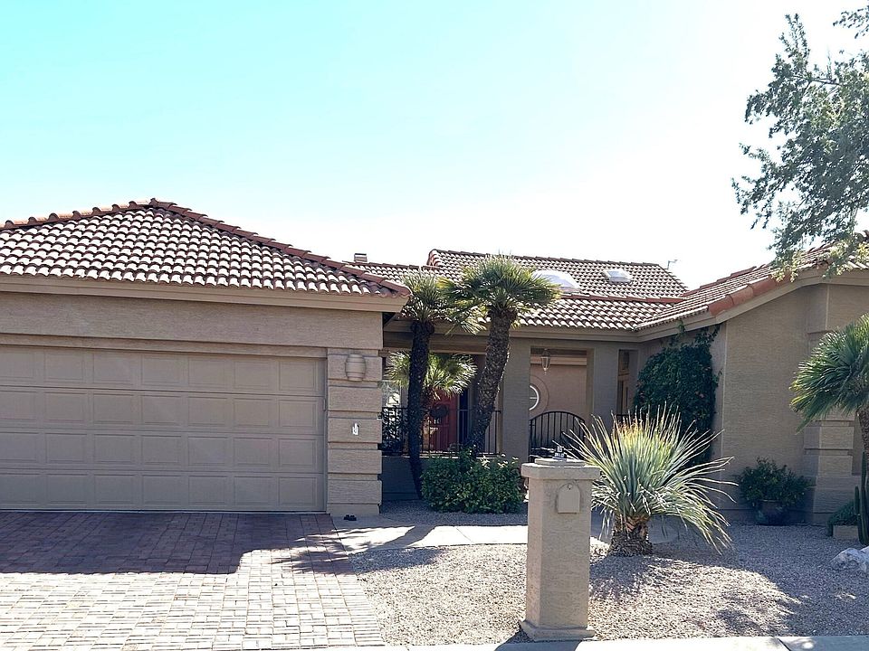 1st image of 9529 E ROCKY LAKE Drive