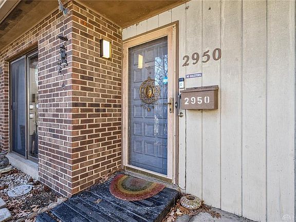 5th image of 2950 Asbury Ct #34