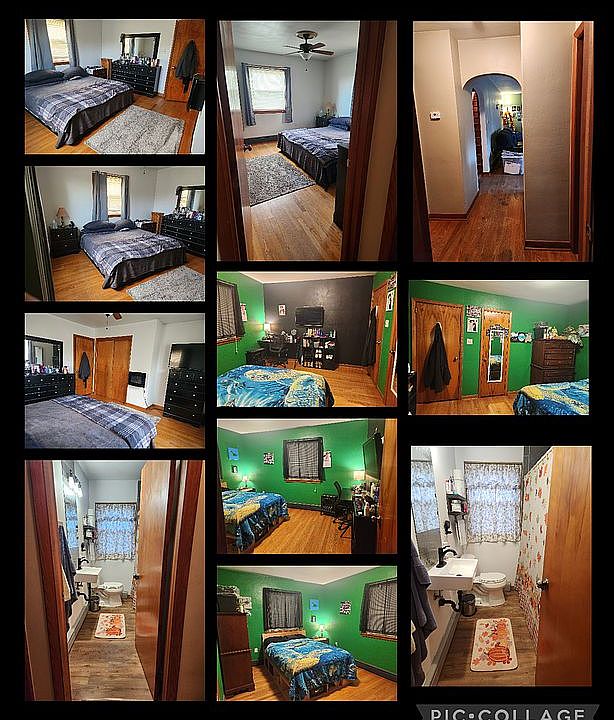 2nd image of 104 Thornton St