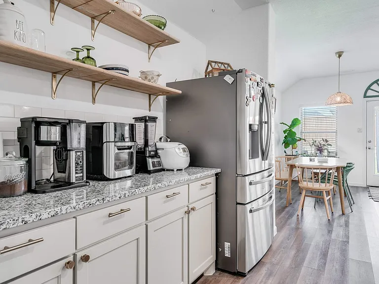3324 Flatiron Dr — Photo 12