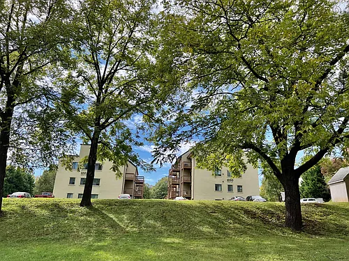 1000 Linden Ave #AVENUEN110 Photo 1